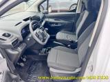 FIAT Doblo Doblò 1.5 BlueHdi 100CV PC-TN Van Iva Compresa