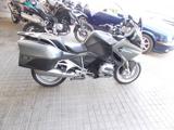 BMW R 1200 RT R 1200 RT