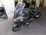 BMW R 1200 RT R 1200 RT