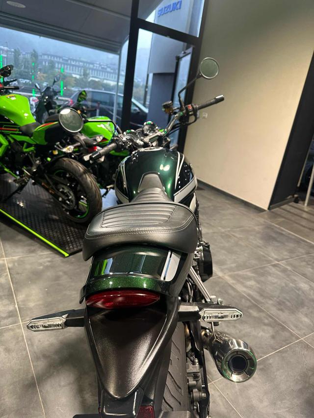 KAWASAKI Z 900 RS z 900 rs Immagine 4