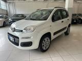 FIAT Panda 0.9 TwinAir Natural Power Easy OK NEOPATENTA