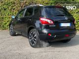 NISSAN Qashqai 1.6 16V Tekna