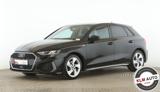 AUDI A3 SPB 35 TDI S tronic S line