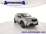 EMC Other QUATTRO 1.5 CVT AUT. con TETTO APRIBILE