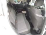 CITROEN C3 BlueHDi 100 S&S Business Combi