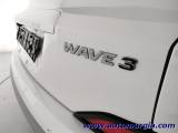 EMC Wave 3 Wave 3 1.5T MT MANUALE con TETTO APRIBILE