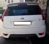 FORD Fiesta 2.0 16V 3p. ST