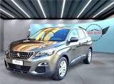 PEUGEOT 3008 BlueHDi 130 S&S EAT8 Business RedAuto