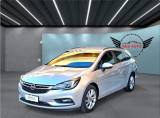 OPEL Astra 1.6 CDTi 110CV Start&Stop Sports Tourer Business