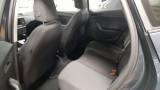 SEAT Arona 1.0 TGI Reference LEGA