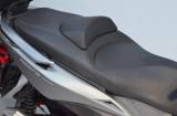 KYMCO Xciting 400i ABS 2015 - 14.000 KM + MALOSSI