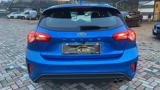 FORD Focus 2.0 EcoBlue 150 CV automatico 5p. ST-Line Co-Pilot