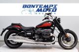 BMW R 18 2024 - KM 0 IN PRONTA CONSEGNA