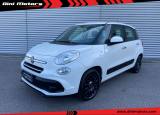 FIAT 500L 1.3 Multijet 95 CV Business OK NEO IVA ESPOSTA