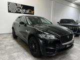 JAGUAR F-Pace 2.0 D 180 CV AWD aut. Pure