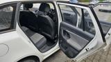 SKODA Fabia 1.6 TDI CR 105CV Wagon Ambition