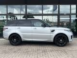 LAND ROVER Range Rover Sport 3.0 SDV6 249 CV HSE Dynamic