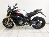 DUCATI Streetfighter V4 SP