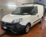 FIAT Doblò  1.3 MJT PC-TN Cargo Lamierato