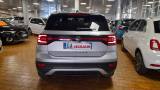 VOLKSWAGEN T-Cross 1.0 TSI 115 HP Style 17" LED