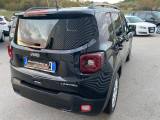 JEEP Renegade 1.6 Mjt DDCT 120 CV LIMITED IVA ESPOSTA FULL LED