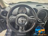 MINI Paceman Mini Cooper all4 D  Paceman