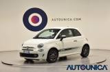 FIAT 500 1.2 S  SPORT NEOPATENTATI