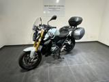 BMW R 1250 R SPORT