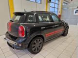 MINI Countryman Mini Cooper S Countryman ALL4