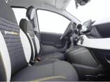 FIAT Panda Cross 1.0 Hybrid ADAS DI SERIE/VARI COLORI