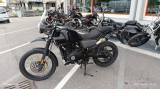 ROYAL ENFIELD Himalayan HIMALAYAN 411