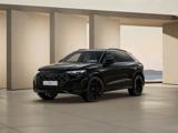 AUDI Q8 50 TDI 286 CV quattro S line edition Tetto C23