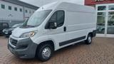 FIAT Ducato 35 2.3 MJT 130CV PM-TA Furgone Aziend. Euro 6B