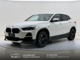 BMW X2 xDrive25e Business-X CarPlay-Black-Prezzo Reale