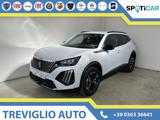 PEUGEOT 2008 PureTech 100 S&S Allure VISION PACK