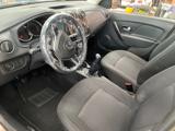 DACIA Sandero Streetway 1.0 SCe 75 CV S&S Comfort