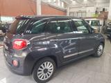 FIAT 500L 1.4 95 CV Lounge