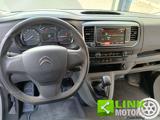 CITROEN JUMPY  1.5 DIESEL 120CV IVA ESPOSTA