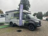 VENDO Caravan e Camper a Bologna – foto 1