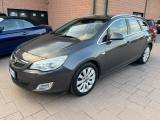 OPEL Astra 1.7 CDTI 110CV Sports Tourer Cosmo