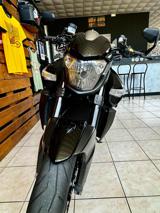 SUZUKI B-King GSX 1300 B-King