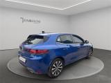 RENAULT Megane 1.6 E-TECH Plug-in Hybrid RS Line Auto