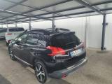 PEUGEOT 2008 1.6 e-HDi 92 CV Stop&Start Allure