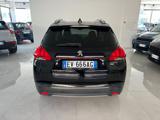 PEUGEOT 2008 1.6 e-HDi 92 CV Stop&Start Allure