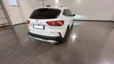 FORD Kuga 2.5 Full Hybrid  CVT 2WD Active