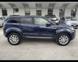 LAND ROVER Range Rover Evoque 2.0 TD4 150 CV 5p. SE