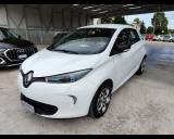 RENAULT ZOE Life R90 Flex