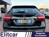 MERCEDES-BENZ GLA 250 Sport