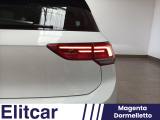 VOLKSWAGEN Golf 2.0 TDI GTD DSG