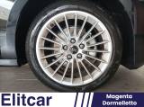 AUDI A3 SPB 30 TFSI S tronic  Advanced